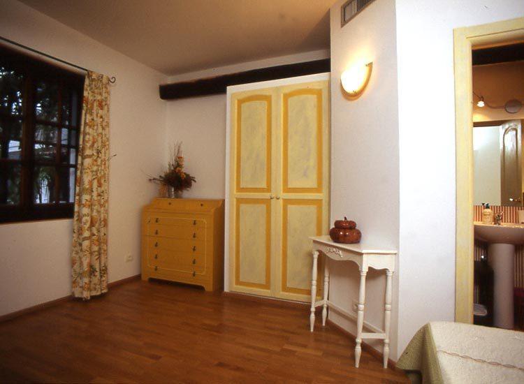 Agriturismo La Vecchia Dolceacqua别墅 外观 照片